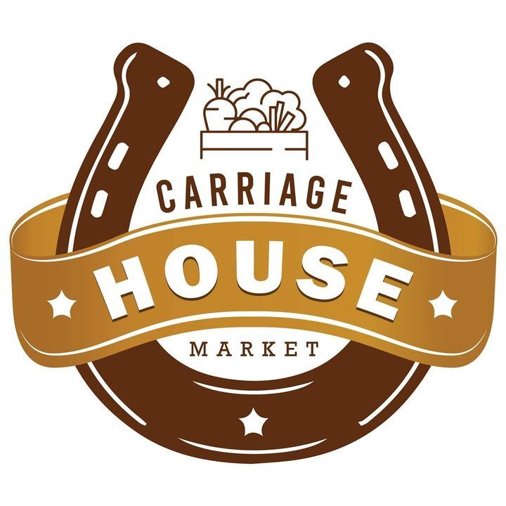Carriage House Market