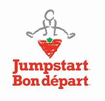 Jump Start Canada