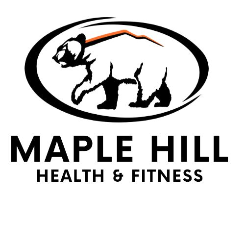 Maple Hill Health and Fitness