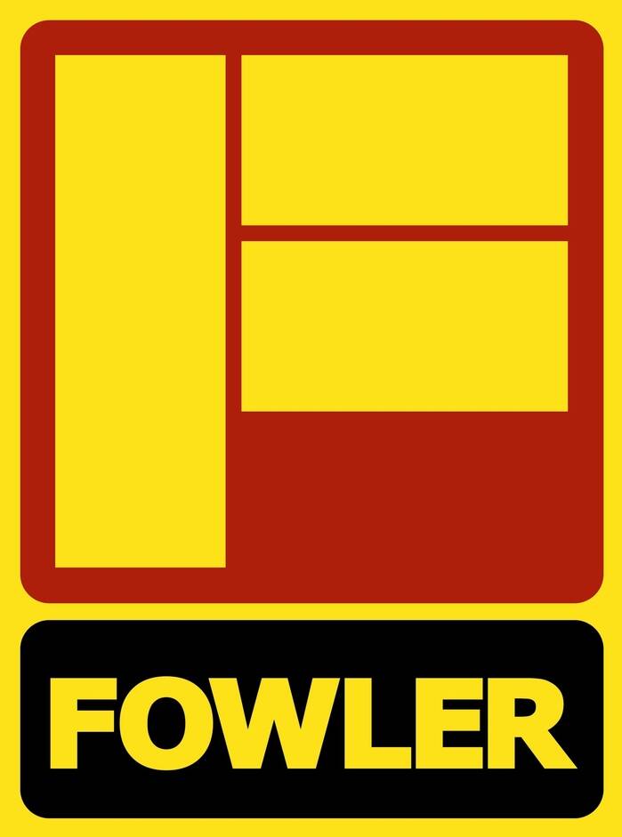 Fowler Construction