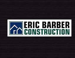 Eric Barber Construction