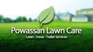 Powassan Lawn Care