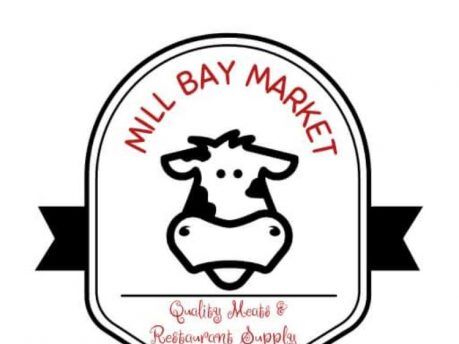 Mill Bay Market