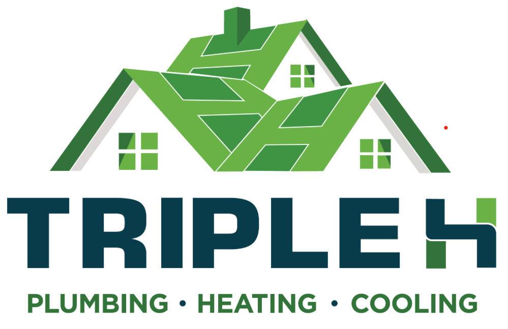 Triple H Plumbing, Cooling & Heating