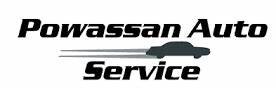 Powassan Auto Service