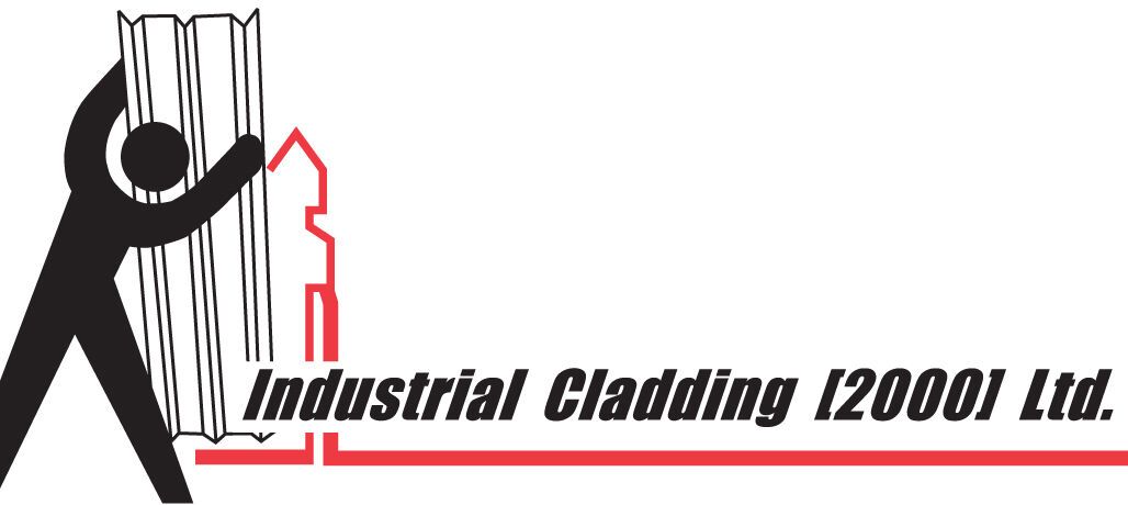 Industrial Cladding (2000) Ltd