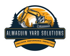 ALMAGUIN YARD SOLUTIONS