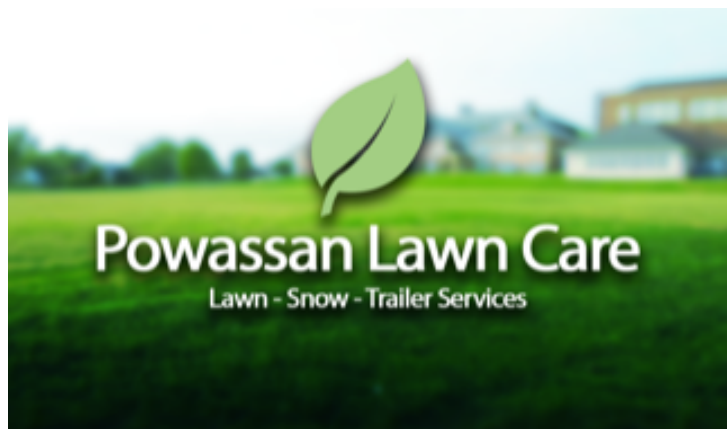 Powassan Lawn Care