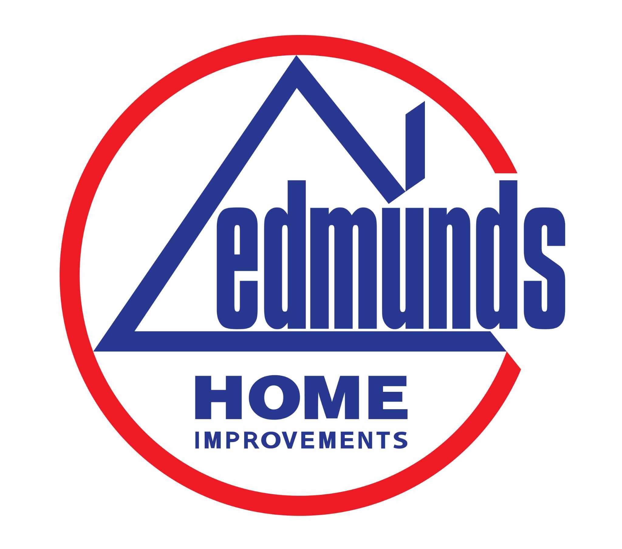 Edmunds Home Improvements 