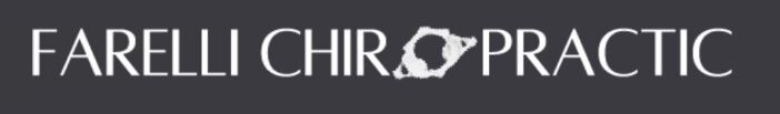 Farelli Chiropractic 