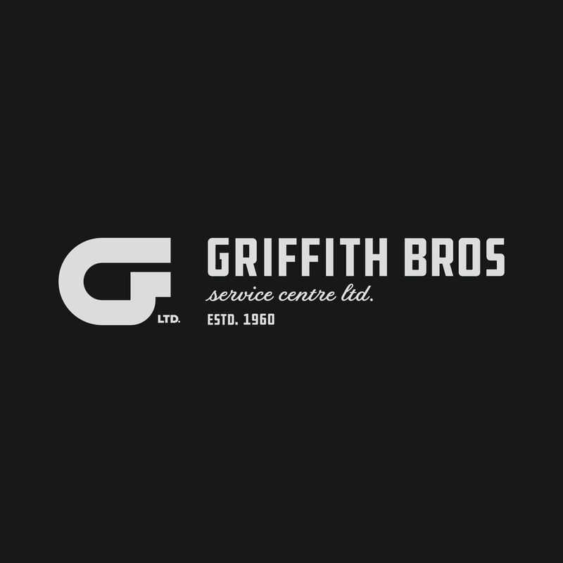 Griffith Bros