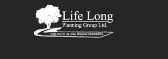 Life Long Planning Group North Bay 