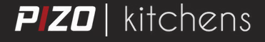 Pizo Kitchen 