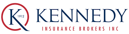 Kennedy Insurance Brokers