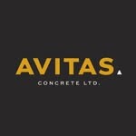 Avitas Concrete Ltd.