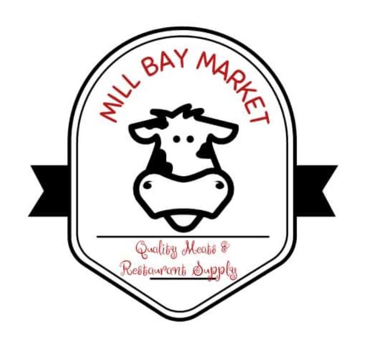 Mill Bay Market