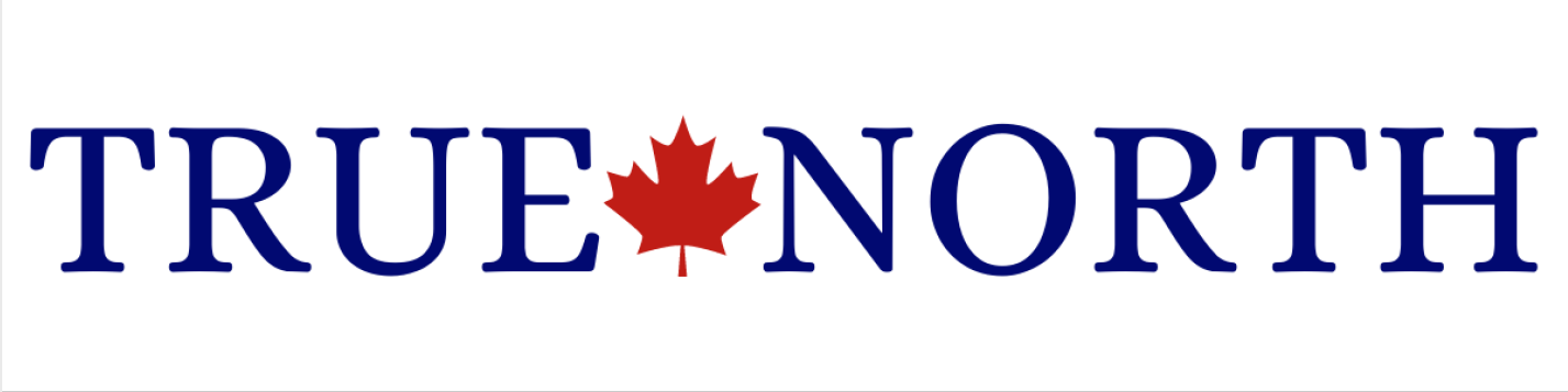 True North